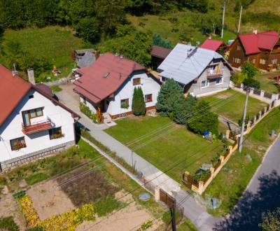 Sale Family house, Family house, Púchov, Slovakia