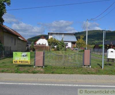 Sale Gardens, Gardens, Bardejov, Slovakia