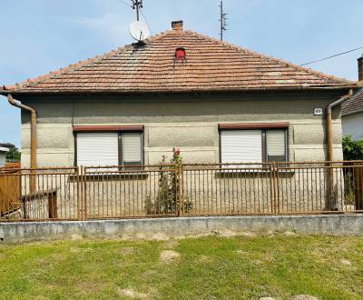 Sale Family house, Family house, Komárno, Slovakia