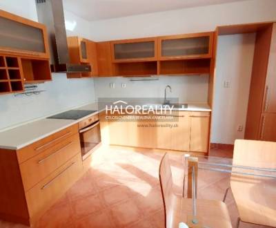 Sale One bedroom apartment, Bratislava - Ružinov, Slovakia