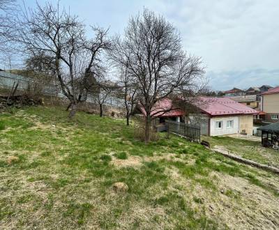 Sale Family house, Family house, Rožňava, Slovakia