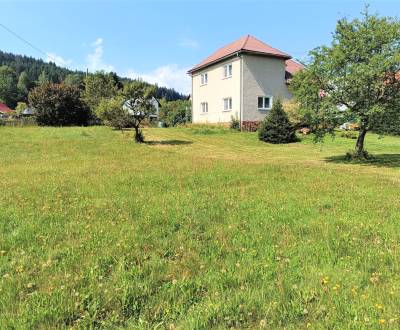 Sale Family house, Family house, Čadca, Slovakia