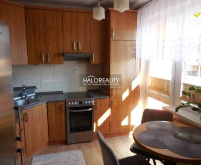 Sale One bedroom apartment, Tvrdošín, Slovakia