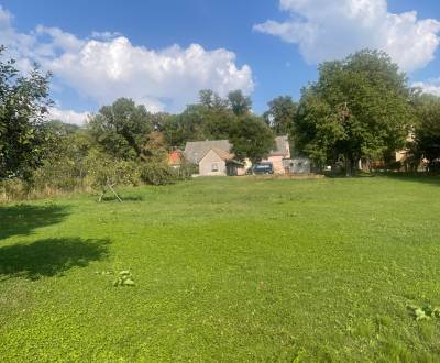 Sale Family house, Family house, Topoľčany, Slovakia