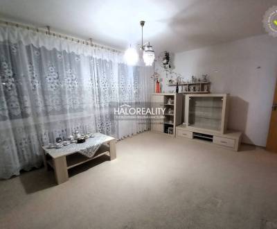 Rent Three bedroom apartment, Myjava, Slovakia