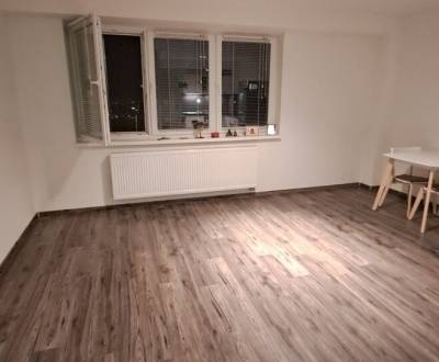 Sale Studio, Studio, Svätej rodiny, Košice - Dargovských hrdinov, Slov