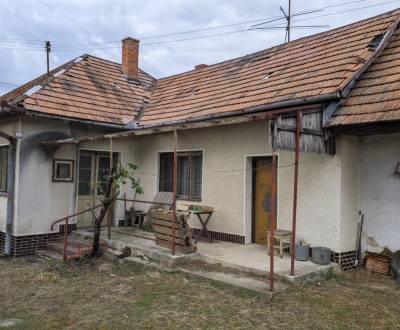 Sale Family house, Family house, Nitra, Slovakia