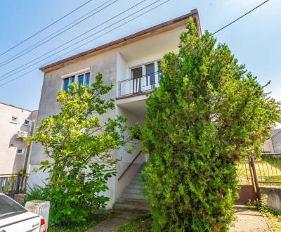 Sale Family house, Family house, Koválov, Senica, Slovakia