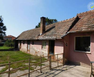 Sale Family house, Topoľčany, Slovakia