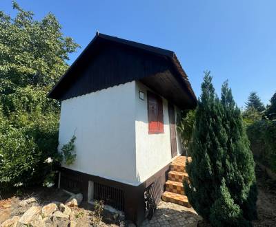 Sale Cottage, Cottage, Nové Zámky, Nové Zámky, Slovakia