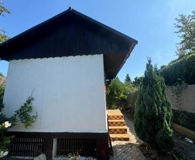 Sale Cottage, Cottage, Nové Zámky, Nové Zámky, Slovakia