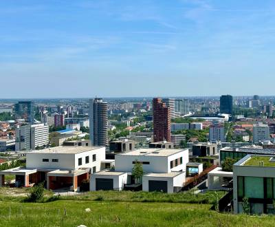 Sale Family house, Family house, Bratislava - Nové Mesto, Slovakia