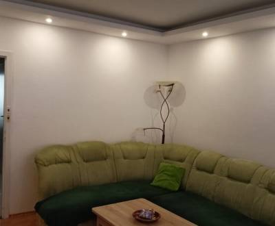 Sale Two bedroom apartment, Two bedroom apartment, Belehradská, Košice