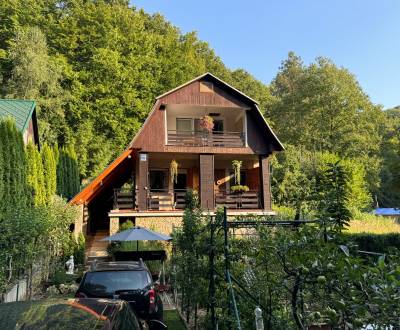 Sale Cottage, Cottage, Piešťany, Slovakia