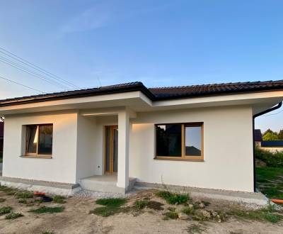 Sale Family house, Family house, Koniarekova, Trnava, Slovakia