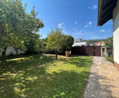 Rent Family house, Family house, Novodvorská, Bratislava - Dúbravka, S