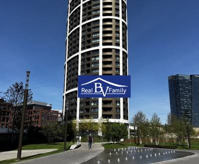 Rent One bedroom apartment, One bedroom apartment, Sky park, Bratislav