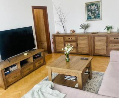 Sale One bedroom apartment, One bedroom apartment, Mikovíniho, Bratisl