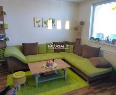 Sale One bedroom apartment, Malacky, Slovakia