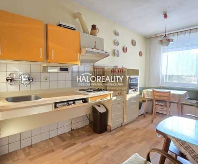 Sale Two bedroom apartment, Banská Bystrica, Slovakia