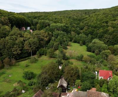 Sale Land – for living, Land – for living, Prešov, Slovakia