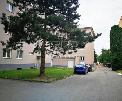 Sale Two bedroom apartment, Trenčín, Slovakia