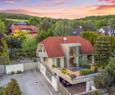 Sale Family house, Family house, Pezinok, Slovakia