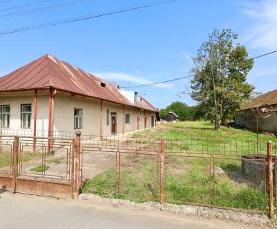 Sale Land – for living, Land – for living, Kapušianska, Michalovce, Sl