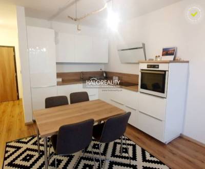 Sale One bedroom apartment, Bratislava - Petržalka, Slovakia