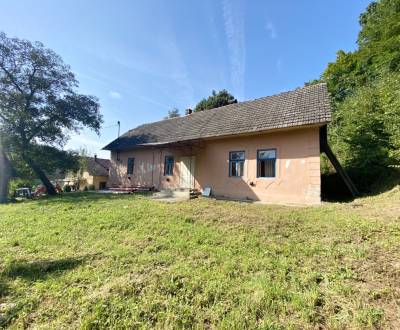 Sale Family house, Family house, Šarišská, Prešov, Slovakia