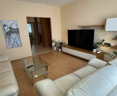 Sale Three bedroom apartment, Three bedroom apartment, Jasovská, Brati