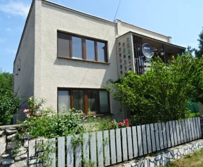 Sale Family house, Family house, Veľký Krtíš, Slovakia