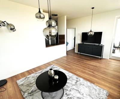 Rent One bedroom apartment, One bedroom apartment, Labutia, Bratislava