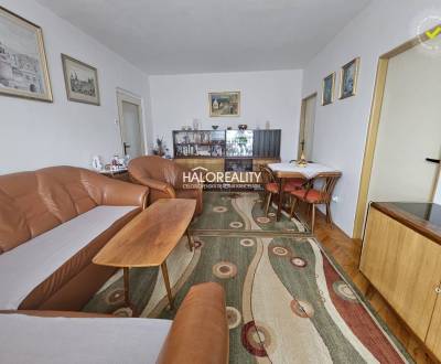 Sale Two bedroom apartment, Banská Štiavnica, Slovakia