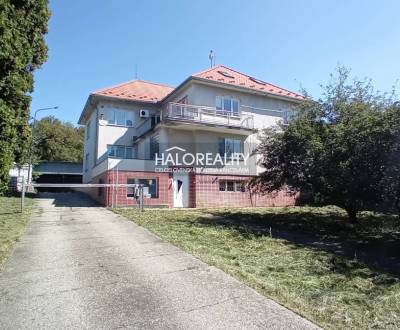 Sale Commercial premises, Zvolen, Slovakia