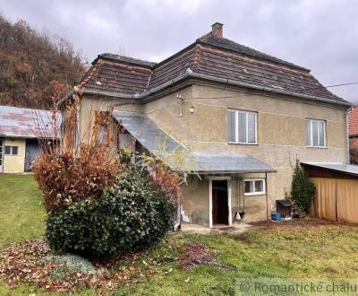 Sale Family house, Family house, Rožňava, Slovakia