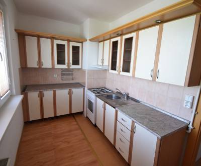 Sale One bedroom apartment, One bedroom apartment, Stará Ľubovňa, Slov