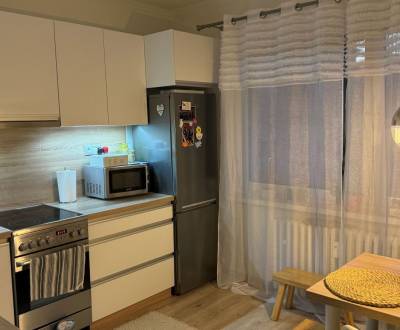 Sale Two bedroom apartment, Two bedroom apartment, Dukelských hrdinov,