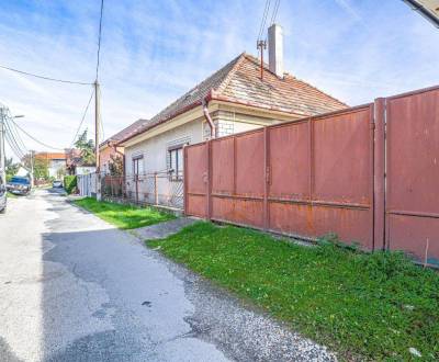 Sale Family house, Family house, Dunajská Streda, Slovakia