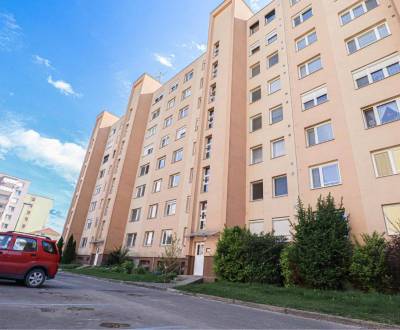 Sale Two bedroom apartment, Two bedroom apartment, Dunajská Streda, Sl