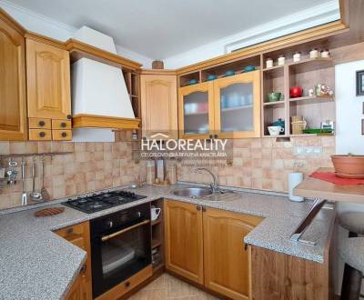 Sale Two bedroom apartment, Žiar nad Hronom, Slovakia