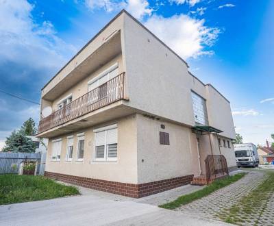 Sale Family house, Dunajská Streda, Slovakia