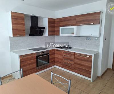 Rent Studio, Prievidza, Slovakia