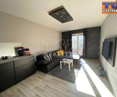 Sale Two bedroom apartment, Bratislava - Staré Mesto, Bratislava, Slov