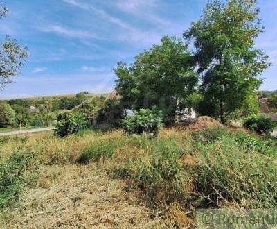 Sale Land – for living, Land – for living, Nové Zámky, Slovakia