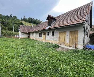 Sale Family house, Martin, Slovakia