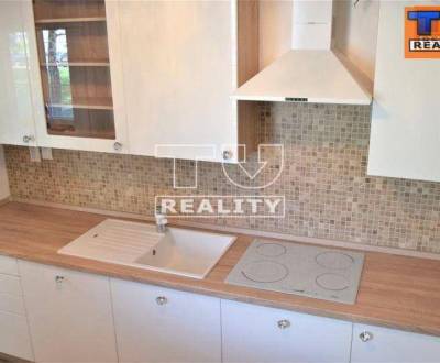 Sale One bedroom apartment, Bratislava - Ružinov, Bratislava, Slovakia