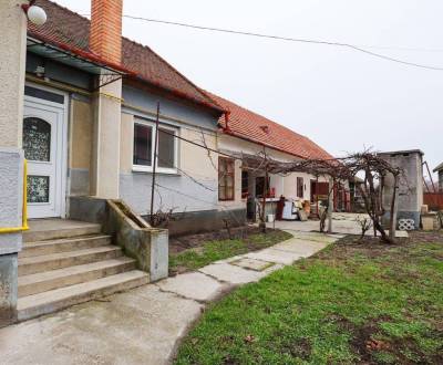 Sale Family house, Komárno, Slovakia