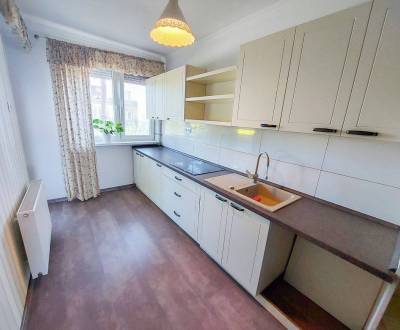 Sale Two bedroom apartment, Dunajská Streda, Slovakia