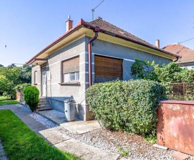 Sale Family house, Dunajská Streda, Slovakia